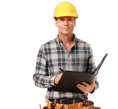 Вас интересует Удаление наледи и чистка водостоков в Твери оперативно и безопасно? задайте вопрос